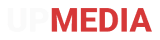 UPMedia Logo
